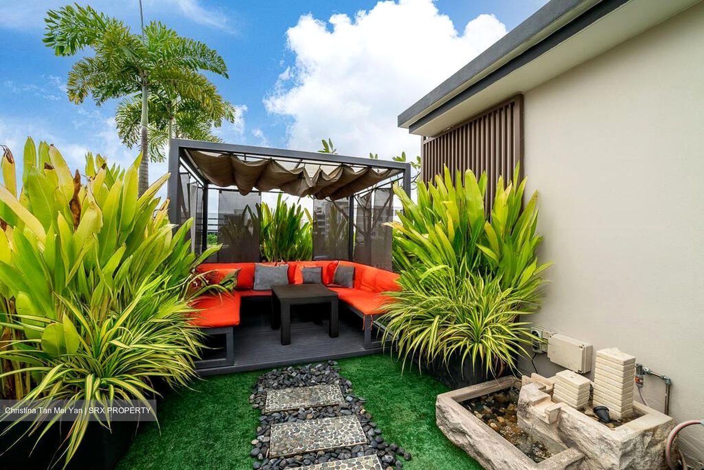 Luxus Hills (D28), Semi-Detached #529881031